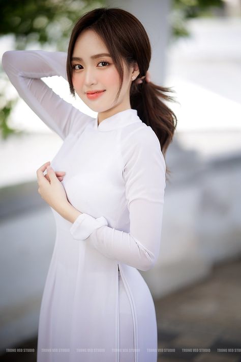 已瞄准我的妹妹电视剧免费全集观看