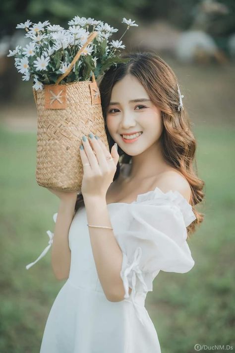 绷不住了啦综艺